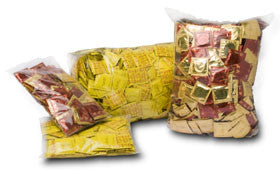 AMOR XXL poly-bag with 1,000 pieces 2015-12-11