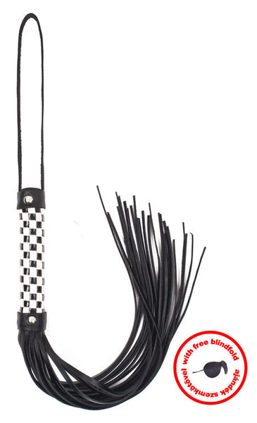 Whip black-white stitched 2015-12-11