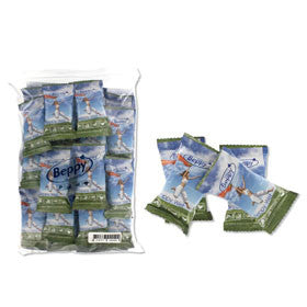 BEPPY COMFORT TAMPONS WET 2015-12-11