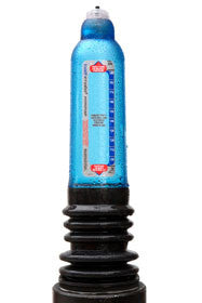 Bathmate Hercules Blue 2015-12-11