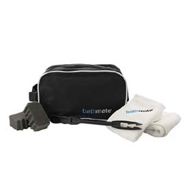 Bathmate Cleaning Kit 2015-12-11