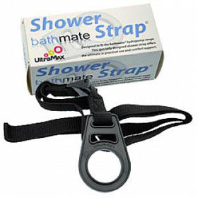 Bathmate ShowerStrap (1 units) 2015-12-11