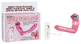 ULTIMATE TRIPLE STIMULATOR 2015-12-11