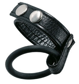 BALL SPREADER MEDIUM 2015-12-11