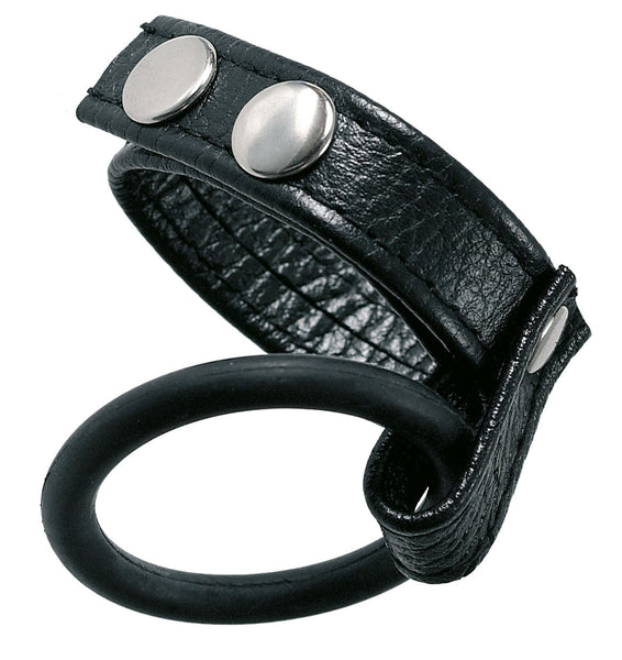 BALL SPREADER MEDIUM 2015-12-11