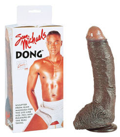 SEAN MICHAELS DONG 2015-12-11