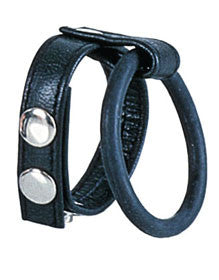 BALL SPREADER LARGE 2015-12-11