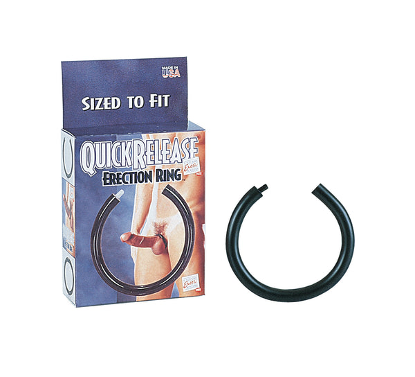 QUICKRELEASE ERECTION RING 2015-12-11