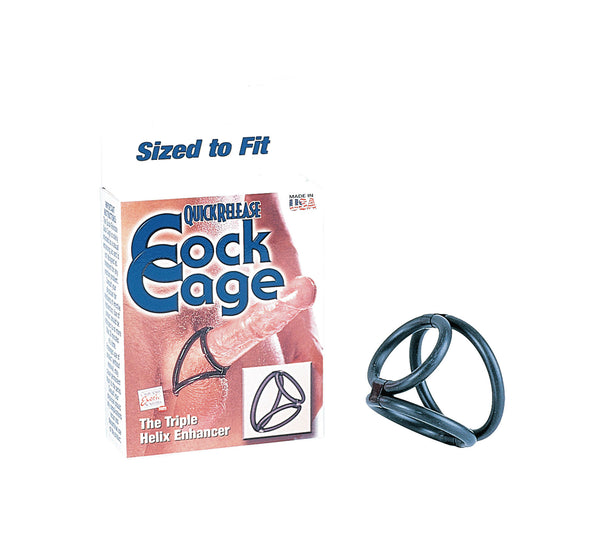 QUICK RELEASE COCK CAGE 2015-12-11