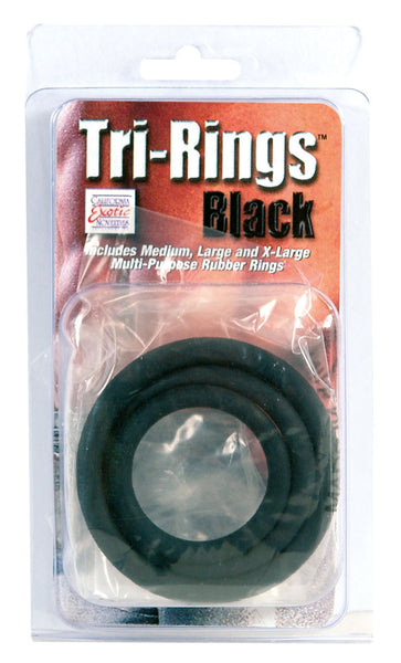TRI-RING BLACK 2015-12-11