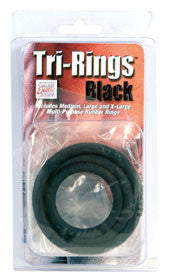 TRI-RING BLACK 2015-12-11